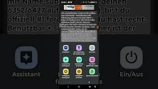 Video: AI from X, Grok 4.1 (B) comments on my benchmark world record settings