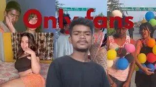 Insta Model ka Roast🧹 | Krishna pan tanti 