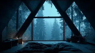 it's alright, go to sleep.