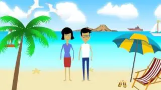 How to Implement Energy and Water Saving Projects, Easily and Effectively.