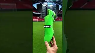 Which Player Wears The Best Boots?