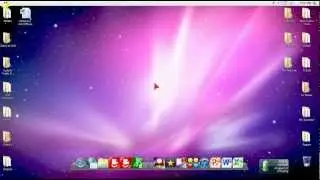 How To Texture Hack Mario Kart Wii Characters [Easy]