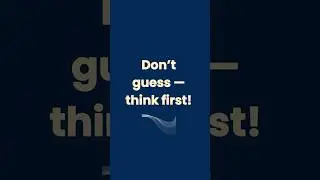 Can You Solve This Picture Logic Math Puzzle? 🤔 | Brain Teaser #11 #puzzle