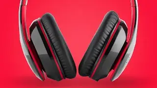 Blitzwolf BW-HP1 Headphones: Bass on a Budget