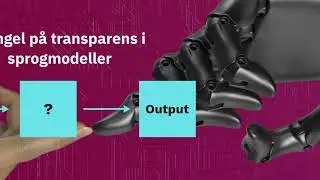 Kritisk t&aelig;nkning og kunstig intelligens / Center for Digital Dannelse