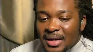 CCC Hymn 51 English and Yoruba 