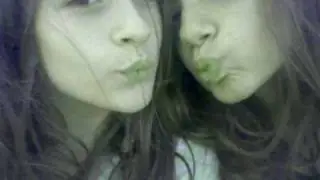 Mi pelii