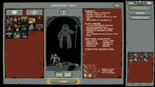 Loop Hero - Blind No Commentary - Part 4