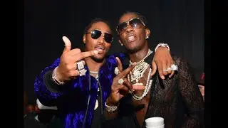 [FREE] Future 808 Mafia Atl jacob Beat 2020 