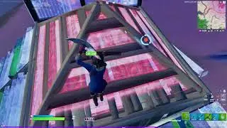 20 kills arena so sad