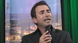 Pedro Viola           