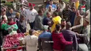 &ldquo;My name is Mohammad Deepak&mdash;Hindu man Deepak Kumar speaks up for a Muslim shopkeeper in Uttarakhand.