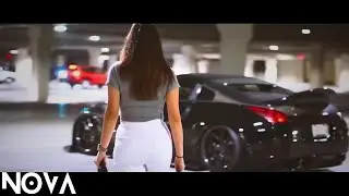 Willy William - Ego (DOVERSTREET Remix)