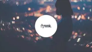 Kultur - Last Night (ft. Sophie Meiers)