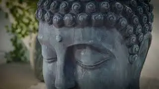 Product Demo: Altico Zen Buddha Water Feature (A30047)