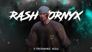 UNITY VERSE ADMIN LIVE | RASH GAMER | #uv