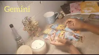 Gemini Health Reading | November, 2022. #tarot #horoscope #gemini #healthreading