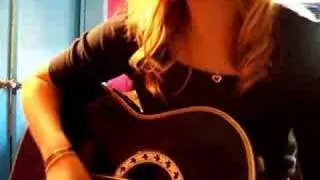 For you - unplugged