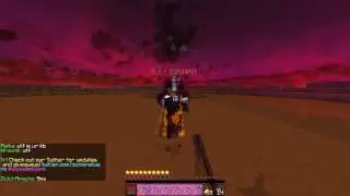 NemisXs vs BULLDOSAMA & 90RatedStrafe