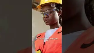 Creating Digital Work Instructions for Manufacturing Processes is HARD! 😩#shorts | NewForge