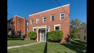 Living in Garfield Heights, DC: The Ultimate Local Guide | Homes.com