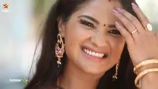Nenjam Marappadhillai Full Episode 297