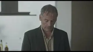 Reklamefilm (35sek) | Egil lager (ikke) omelett | Gilde