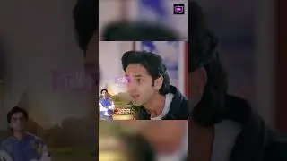 Tu Juliet Jatt Di New PROMO