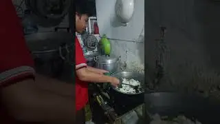 kegiatan ekonomi : Nama: Irsyat galung.A