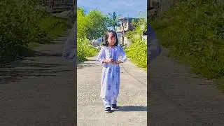 udi udi biman re jiba ❤️ #trendingshorts #udiudibimanejiba #odiadancesong #dance #shorts #viral