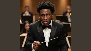 Laho (Orchestra)