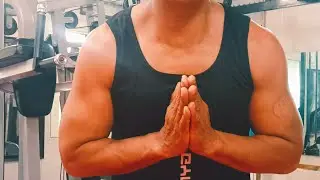 New#viralvideo #gymworkout #fitness 