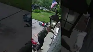 funny fails 😋😅🤣#shorts #FAILS2022 #FAILS