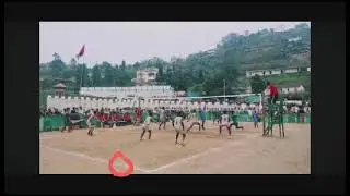 Viral video Tissa vs jagan galat hua jagan team ke sat