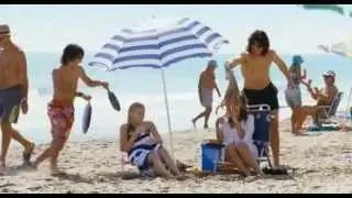 Bottlefly-Got 2 b luv