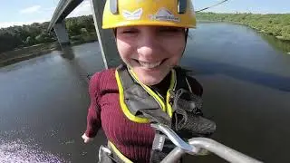 3 &scaron;uolis su virve www suoliaisuvirve lt