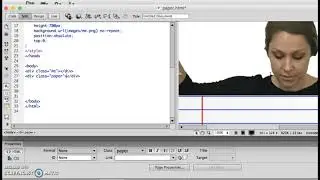 Paper - Position image