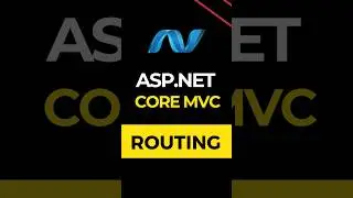 What is routing in mvc | What is routing in asp.net mvc