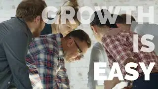 Ad Zombies Growth Hack #53