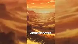 Activar Windows