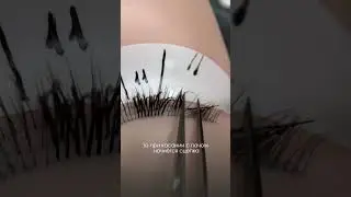 Как работать с микрокаплей 🦋