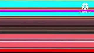 LAST KLASKY CSUPO X IS GOING WEIRDNESS EVERY STRETCH POWERS 21-30