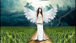 Free Psychic Readings with Rose Smith ⭐Ask a question & Rose will find the answer⭐#AnswersFromSpirit