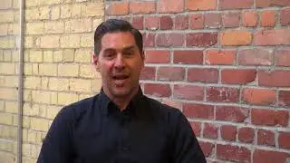 Casting Director Matthew Morgan gives his opinion on the Academy