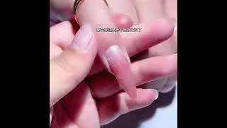Новое видео шоу Nails Art Design Beautiful Compilation nail 2021