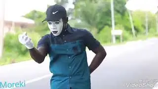 be careful before you choose your friend