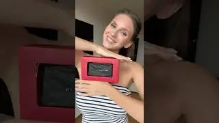 моя главная находка в 2024 году! &hearts;️ // мой тг: @sovvapolina #духи #парфюм #влог