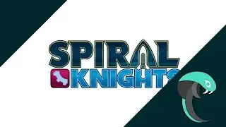 Spiral Knights - Main Theme - Orchestral Arrangement