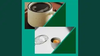 Alluring Cozy with Coffee