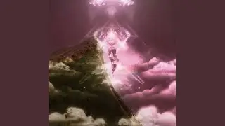 Galactic Vibe